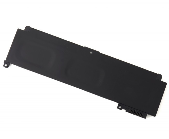 Baterie LenovoSB10K97605 Oem 27Wh, ThinkPad T460S Oem 27Wh, ThinkPad T470S Oem 27Wh