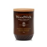 WoodWick Renew Ginger &amp; Turmeric Lum&acirc;nare parfumată
