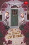 Cumpara ieftin Casa din strada Hawthorn, Corint