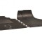 SET COVORASE AUTO CAUCIUC VW T5 ( 2003-)