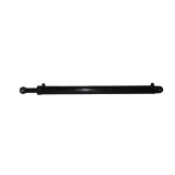 Cilindru hidraulic pentru plug reversibil 73x63x40x1200, cursa 900 mm