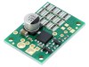 Rezistor Protectie Polo 13.2V 9W 1.33 OHM POLOLU-3770