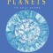 The Planets in Full Score