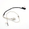 Cablu LCD Display HP Pavilion 15-A, DC020027J00