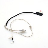 LCD Cable HP Pavilion 15-A Dc020027j00