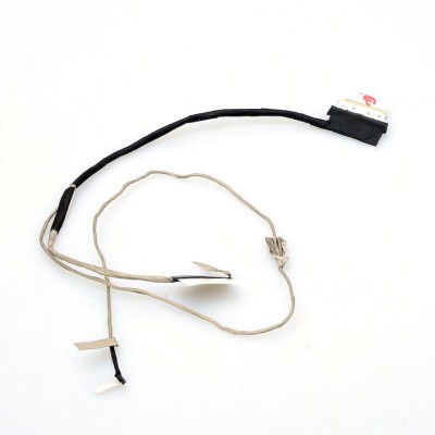LCD Cable HP Pavilion 15-A Dc020027j00 foto