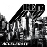 Accelerate | R.E.M., Pop