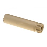 Amortizor 152x35 Specter CW/CCW FMA TAN