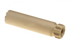 Amortizor 152x35 Specter CW/CCW FMA TAN