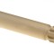 Amortizor 152x35 Specter CW/CCW FMA TAN