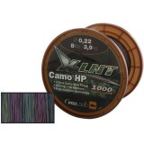 Fir XLNT HP Camo 1000m Pro Logic (Diametru fir: 0.33 mm)