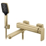 Baterie pentru cada Rea Arlo Gold Brush