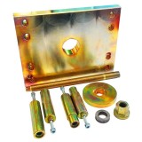 Extractor injectoare 3.0 HPI , JTD , HDI