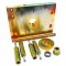 Extractor injectoare 3.0 HPI , JTD , HDI