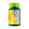 ProstaProtect 90 capsule Adams Vision