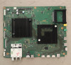 Mainboard TV Sony 1-983-249-52