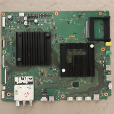 Mainboard TV Sony 1-983-249-52