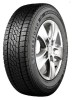 Cauciucuri de iarna Firestone Vanhawk 2 Winter ( 205/70 R15C 106/104R 8PR ), R15