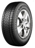 Cauciucuri de iarna Firestone Vanhawk 2 Winter ( 205/65 R15C 102/100T 6PR ), R15