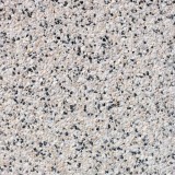 Pastella pavaj gri deschis Semmelrock