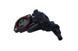 NRF 725239 termostat,lichid racire