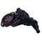 NRF 725239 termostat,lichid racire