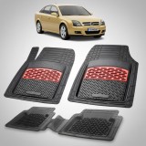 Cumpara ieftin Covorase Opel Vectra C Compatibile 2002-2008 | Red