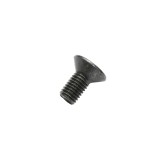 Surub pentru taler cositoare M12x25 cu cap imbus 8 mm Breckner