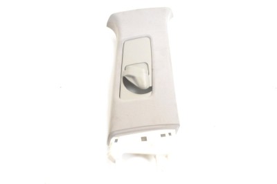 Ornament st&amp;acirc;lp B dreapta LEXUS RX _L2_ 2018 OEM: 62410-48100 13364022 foto