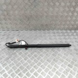 Amortizor haion st&acirc;nga JAGUAR F-TYPE Coupe X152 2020 OEM: EX53-70354-AE 28106383