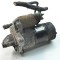 Electromotor OPEL VIVARO Furgon F7 2010 OEM: 8200621305A 3157474