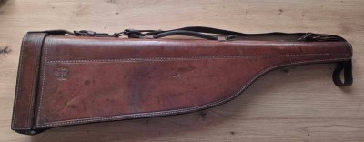 Toc arma Munisport 1933 foto