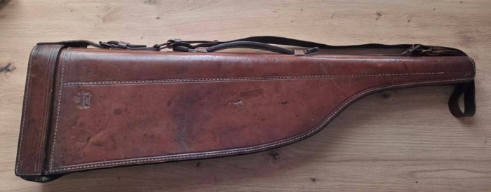 Toc arma Munisport 1933