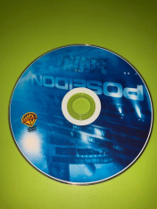 FILM DVD - Poseidon foto