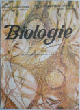 Biologie. Manual pentru clasa a XI-a &ndash; Anuta Andrei-Ionescu