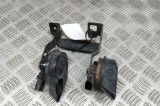 AUDI A6 4G2, C7, 4GC 2011 OEM: 4G0951209A,4G0951229A,4H0951221 SKU: 22751317