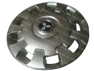 Capace Mitsubischi r14 cod 206 foto