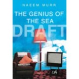 The Genius of the Sea