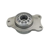 Rulment sarcina suport arc Bmw Seria 5 Gran Turismo F07, 01.2009-02.2017, Seria 5 Touring F11, 11.2009-02.2017, Parte montare Spate, Teknorot BMSM035