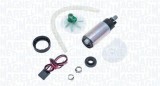 Set reparatie pompa combustibil Citroen Berlingo Berlingo First; Fiat Palio Weekend; Peugeot 406, Partner Motor 1.4, 1.4 i, 1.6, 1.6 16V, 1.6 16V,