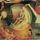 Aion - Vinyl | Dead Can Dance