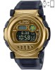 Ceas Barbati, Casio G-Shock, Digital DW-001 G-B001MVB-8ER - Marime universala