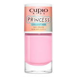 Oja pentru copii Princess Collection - Maia 8ml, Cupio