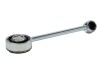 Levier de schimbare viteze PEUGEOT 206 Hatchback (2A/C) (1998 - 2016) TOPRAN 723 075