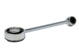 Levier de schimbare viteze PEUGEOT 206 Hatchback (2A/C) (1998 - 2016) TOPRAN 723 075