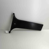 Ornament st&acirc;lp B st&acirc;nga TOYOTA HILUX VII Pick-up _N1_, _N2_, _N3_ 2016 OEM: Pick-up | 29088815