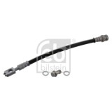 Furtun frana Febi Bilstein 30850, parte montare : Punte spate, Stanga/ Dreapta