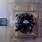 Procesor quad-core Intel I7-920 2.66GHz + cooler nou socket 1366