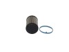 Filtru combustibil Bosch F 026 402 128 Ford Volvo C30 C70 Mondeo S40 S60 S80 V40 V50 V60 V70 XC60 XC70