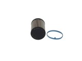 BOSCH F 026 402 128 filtru combustibil